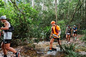 BIB: 
                            <button type="button" onclick="openModal(22353523)" class="btn btn-primary btn-sm float-right btn-popup" data-toggle="modal" data-target=".modal-high-quality">
                        <i class="fas fa-shopping-cart"></i> Add to Cart
                    </button>
                                            <button type="button" onclick="isThisMe(22353523, true)" class="btn btn-success btn-sm float-right btn-popup btn-isme hidden" data-toggle="tooltip" data-placement="bottom" title="นี่คือรูปของคุณใช่ไหม คลิกที่นี่เพื่อเอาเข้าอัลบั้ม">
                        <i class="fas fa-plus"></i> Add to album
                    </button>
                    <button type="button" onclick="isThisMe(22353523, false)" class="btn btn-warning btn-sm float-right btn-popup btn-isnotme hidden">
                        <i class="fas fa-ban"></i> Remove from album
                    </button>